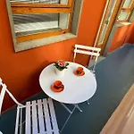Mare&citta House شقة