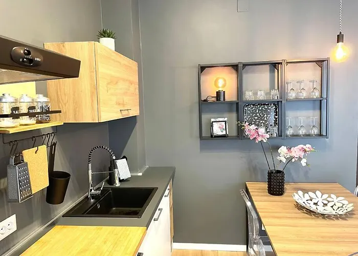 Mare&citta House Bari