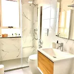 Mare&citta House Lejlighed Bari